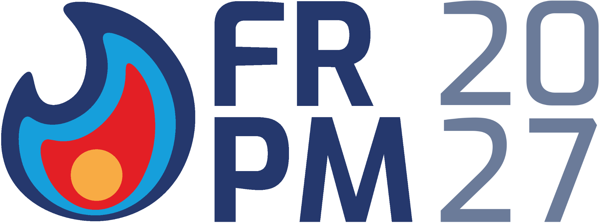 FRPM 2027